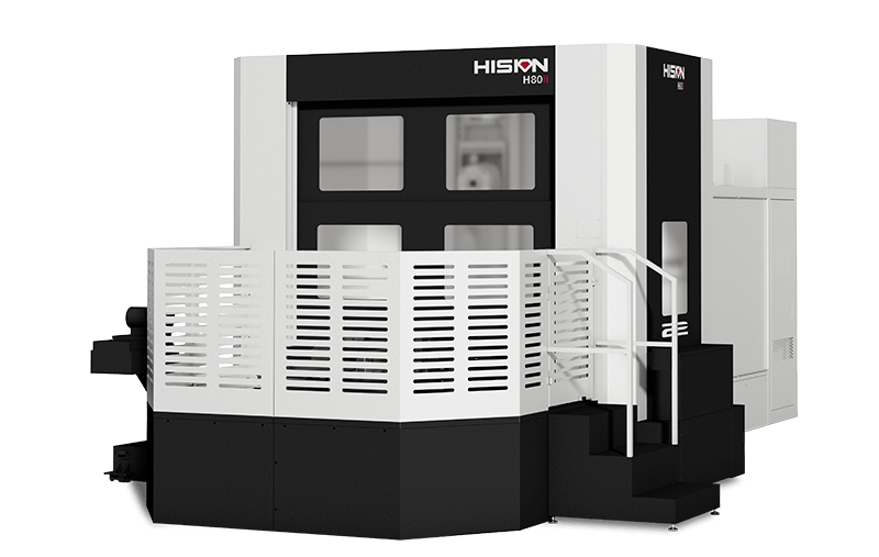 H80ll 副本 尊龙凯时 - 人生就是搏!