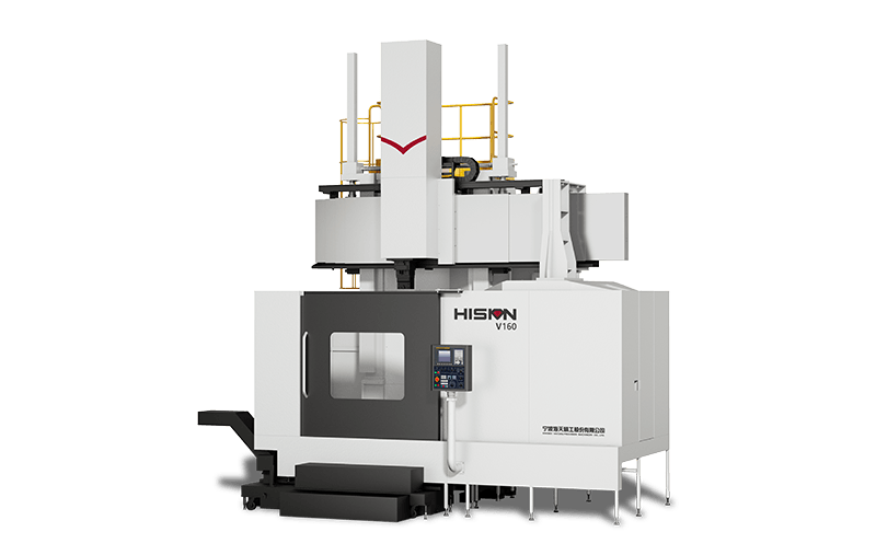 立车1 尊龙凯时 - 人生就是搏!