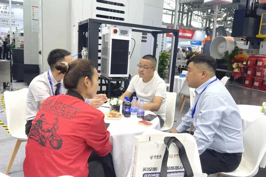 ×ðÁú¿Ê± - ÈËÉú¾ÍÊDz«!