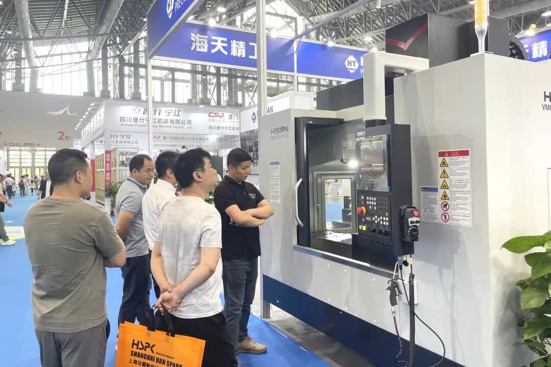 ×ðÁú¿Ê± - ÈËÉú¾ÍÊDz«!