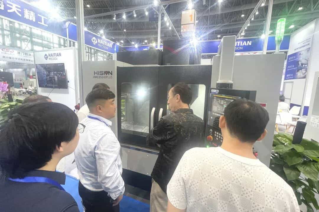 ×ðÁú¿Ê± - ÈËÉú¾ÍÊDz«!